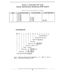 Next Page - Standard Parts Catalog 89 April 1983