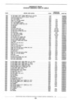 Previous Page - Standard Parts Catalog 89 April 1983