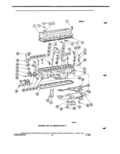 Previous Page - Parts and Illustration Catalog P&A 52A January 1984
