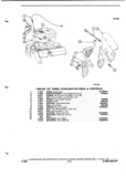 Next Page - Parts and Illustration Catalog P&A 52A January 1984