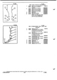 Next Page - Parts and Illustration Catalog P&A 52A January 1984
