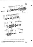 Previous Page - Parts and Illustration Catalog P&A 52A January 1984