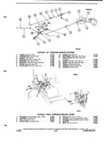 Previous Page - Parts and Illustration Catalog P&A 52A January 1984