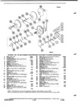Previous Page - Parts and Illustration Catalog P&A 52A January 1984