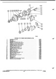 Previous Page - Parts and Illustration Catalog P&A 52A January 1984