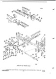 Next Page - Parts and Illustration Catalog P&A 52A January 1984