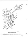 Previous Page - Parts and Illustration Catalog P&A 52A January 1984
