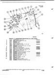 Previous Page - Parts and Illustration Catalog P&A 52A January 1984