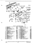 Next Page - Parts and Illustration Catalog P&A 52A January 1984