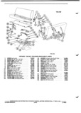 Previous Page - Parts and Illustration Catalog P&A 52A January 1984