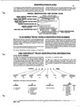 Next Page - Parts and Illustration Catalog P&A 52A January 1984