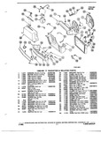 Previous Page - Parts and Illustration Catalog P&A 14Y January 1985