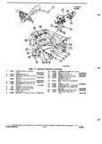 Previous Page - Parts and Illustration Catalog P&A 14Y January 1985