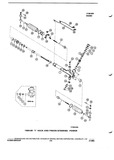 Previous Page - Parts and Illustration Catalog P&A 14Y January 1985
