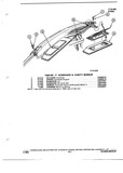 Previous Page - Parts and Illustration Catalog P&A 14Y January 1985