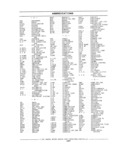 Next Page - Chassis and Body Parts Catalog 21 July 1987