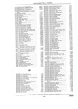 Next Page - Chassis and Body Parts Catalog 21 July 1987