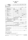 Previous Page - Chassis and Body Parts Catalog 21 July 1987