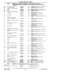 Next Page - Chassis and Body Parts Catalog 21 July 1987