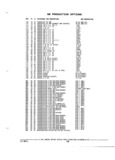 Next Page - Illustration Catalog 31A July 1987