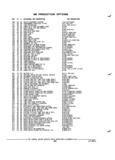 Previous Page - Illustration Catalog 31A July 1987