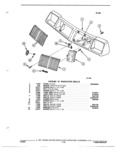 Previous Page - Illustration Catalog 31A July 1987