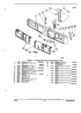 Next Page - Illustration Catalog 31A July 1987