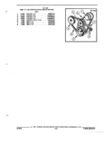 Next Page - Illustration Catalog 31A July 1987