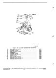 Previous Page - Illustration Catalog 31A July 1987