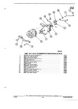 Previous Page - Illustration Catalog 31A July 1987