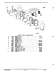 Next Page - Illustration Catalog 31A July 1987