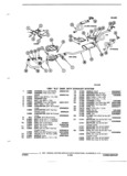 Previous Page - Illustration Catalog 31A July 1987