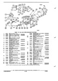 Previous Page - Illustration Catalog 31A July 1987