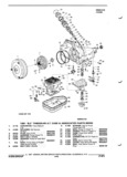 Previous Page - Illustration Catalog 31A July 1987