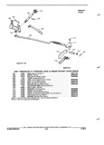 Previous Page - Illustration Catalog 31A July 1987