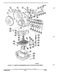 Next Page - Illustration Catalog 31A July 1987