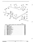 Previous Page - Illustration Catalog 31A July 1987