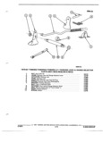 Previous Page - Illustration Catalog 31A July 1987