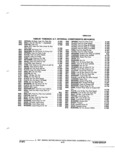 Next Page - Illustration Catalog 31A July 1987