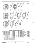 Next Page - Illustration Catalog 31A July 1987