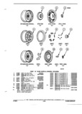 Next Page - Illustration Catalog 31A July 1987