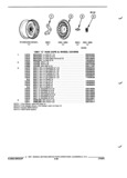 Previous Page - Illustration Catalog 31A July 1987