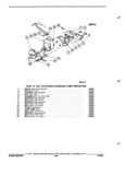 Next Page - Illustration Catalog 31A July 1987