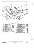 Previous Page - Illustration Catalog 31A July 1987