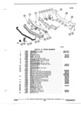 Next Page - Illustration Catalog 31A July 1987