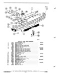 Previous Page - Illustration Catalog 31A July 1987