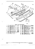 Previous Page - Illustration Catalog 31A July 1987