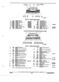 Next Page - Illustration Catalog 31A July 1987