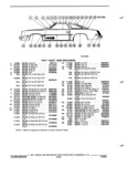 Previous Page - Illustration Catalog 31A July 1987