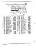 Previous Page - Illustration Catalog 31A July 1987